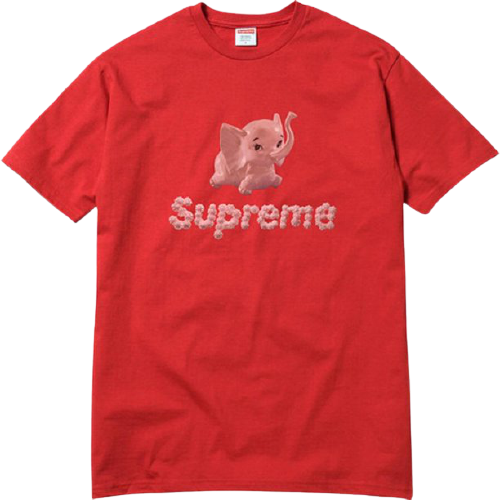 Supreme