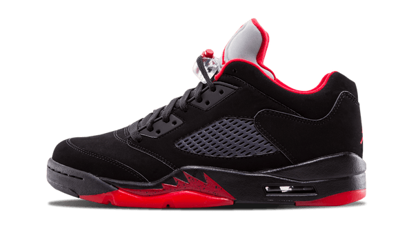 Jordan 5 Retro Low "Alternate 90"