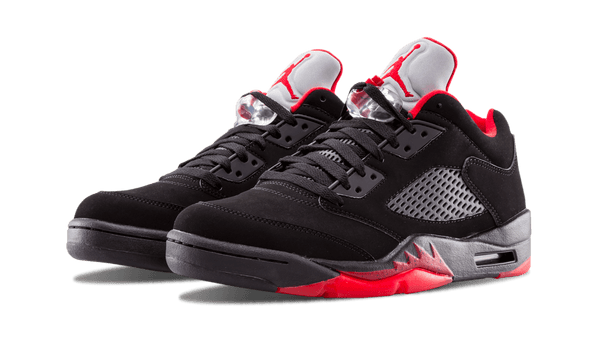 Jordan 5 Retro Low "Alternate 90"