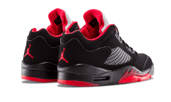 Jordan 5 Retro Low "Alternate 90"