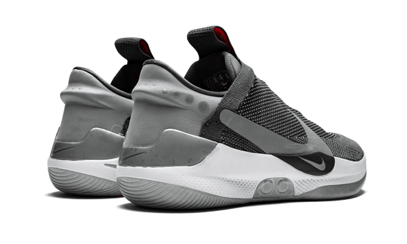 Nike Adapt BB "Future of the Game"