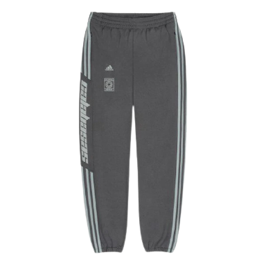 Adidas Yeezy Calabasas Track Pants Ink Wolves STVTEMENT