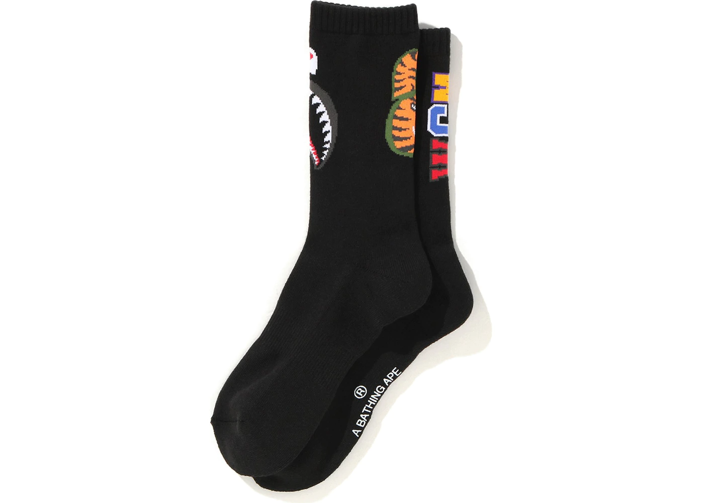 BAPE-Shark-Socks-Black.png?v=
