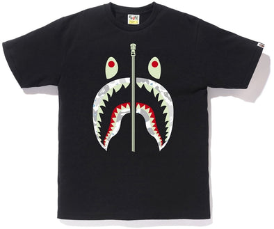 Bape – STVTEMENT