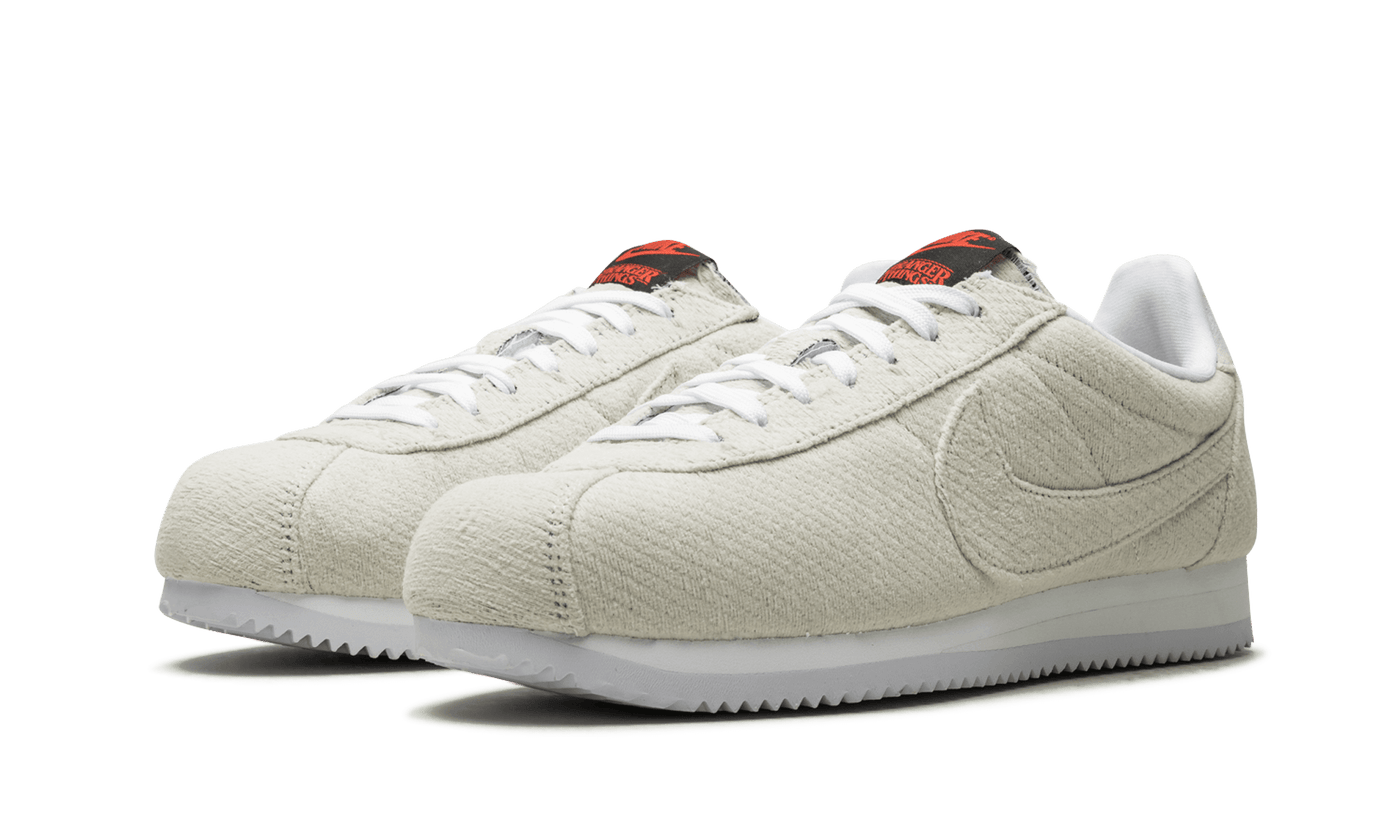 Nike stranger things upside down cortez shop