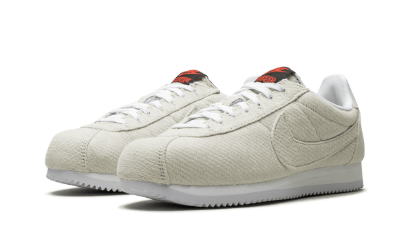 Nike Stranger Things Classic Cortez "Upside Down Pack"