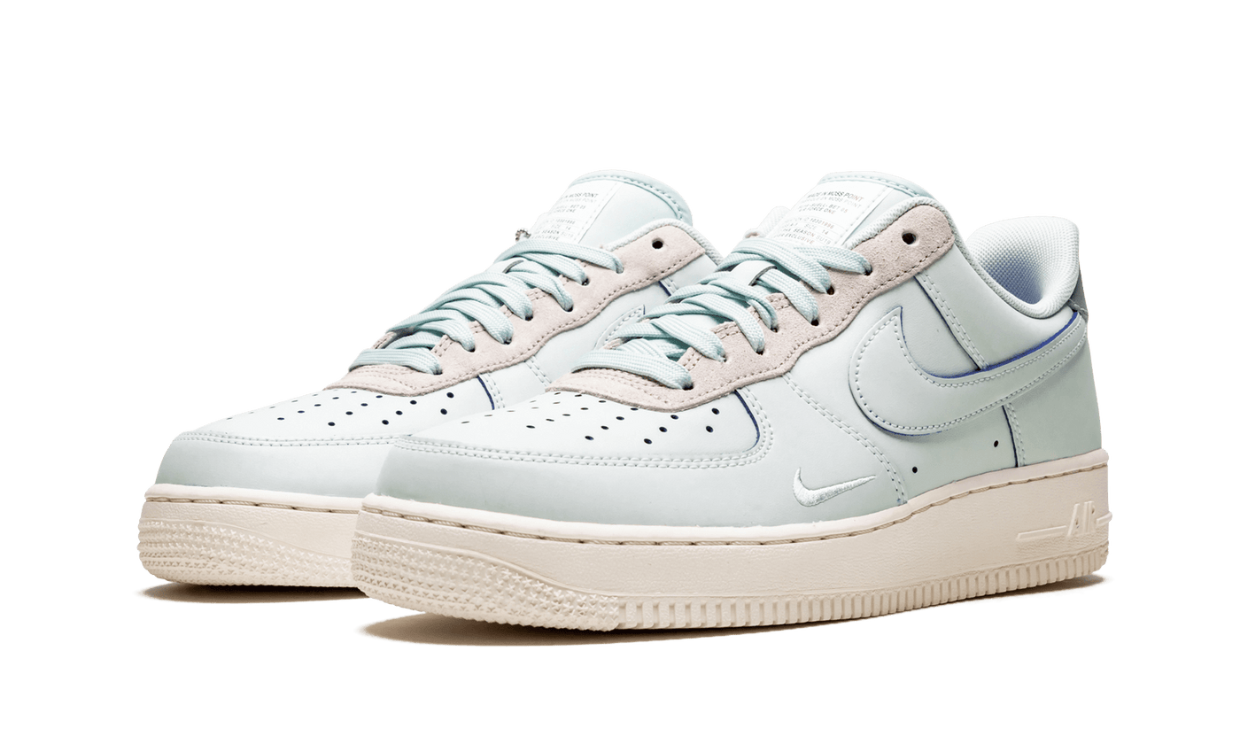 Nike AF1 Low Devin Booker STVTEMENT