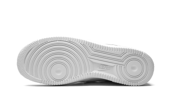 Nike AF1 Low "White"