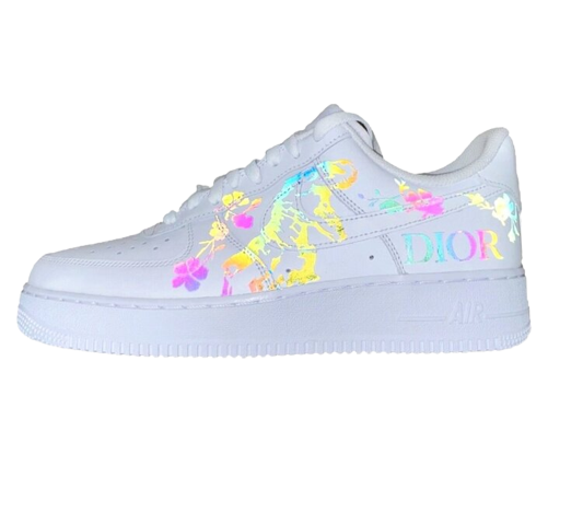 Nike AF1