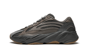 Adidas Yeezy Boost 700 V2 "Geode" (Worn)
