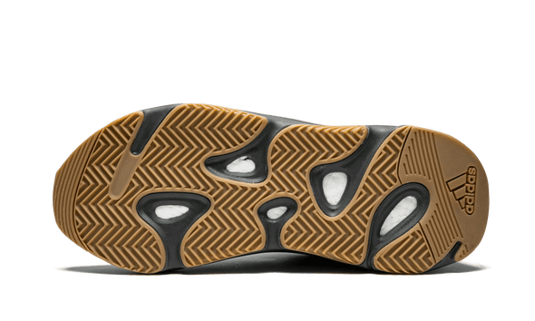 Adidas Yeezy Boost 700 V2 "Geode"