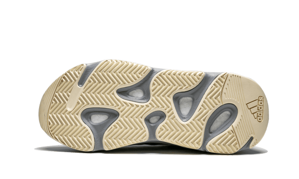 Adidas Yeezy Boost 700 "Inertia"
