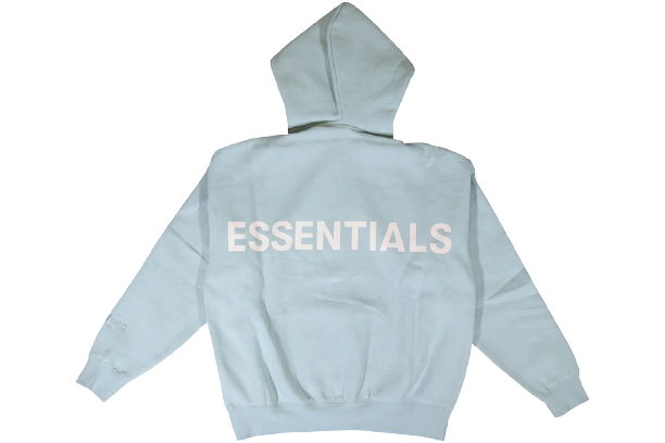 FEAR OF GOD ESSENTIALS  