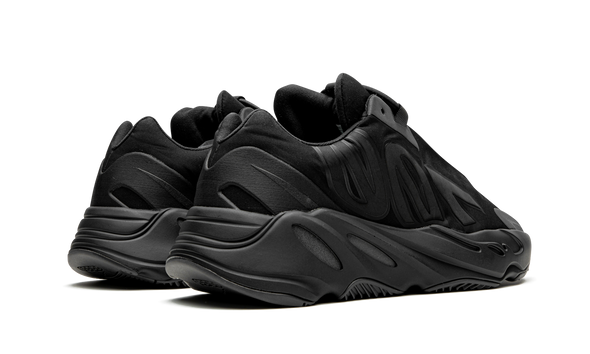 Adidas Yeezy Boost 700 MNVN "Triple Black"