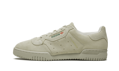 Adidas Yeezy Powerphase "Clear Brown"