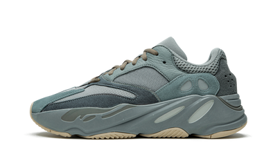 Adidas Yeezy Boost 700 "Teal blue"