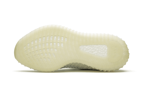 Adidas Yeezy Boost 350 V2 "Cloud White" Reflective