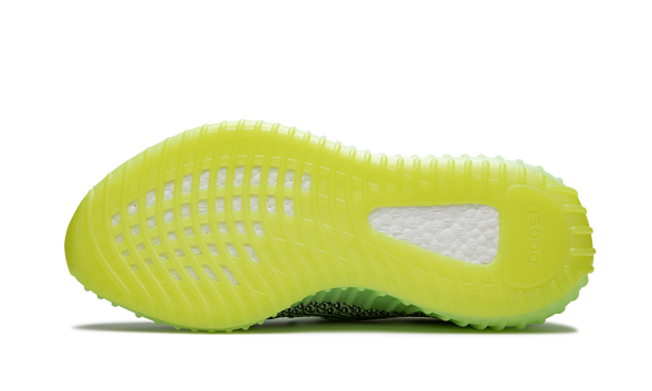 Adidas Yeezy Boost 350 V2 "Yeezreel" Reflective