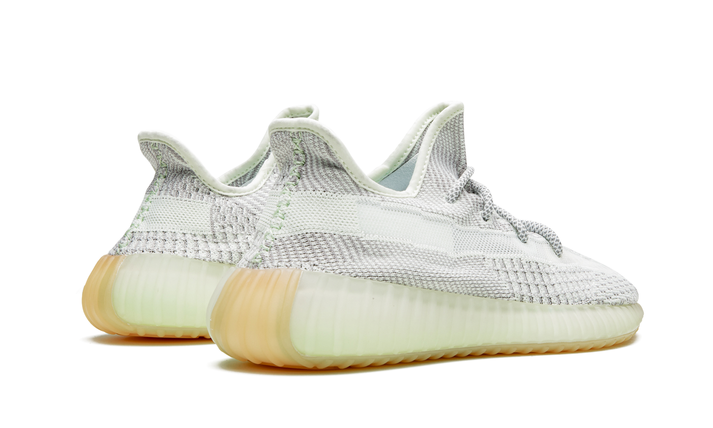 Adidas yeezy boost 350 v2 yeshaya reflective clearance