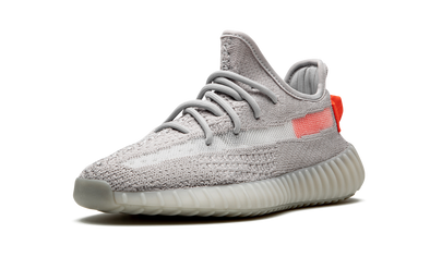 Adidas Yeezy Boost 350 V2 "Tail Light"