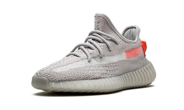 Adidas Yeezy Boost 350 V2 "Tail Light"