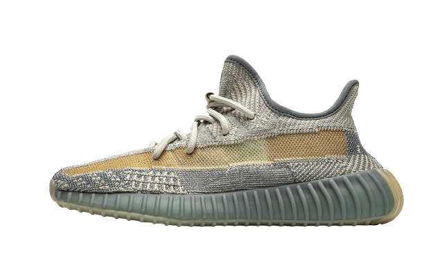 Adidas yeezy ni?o clearance jesus