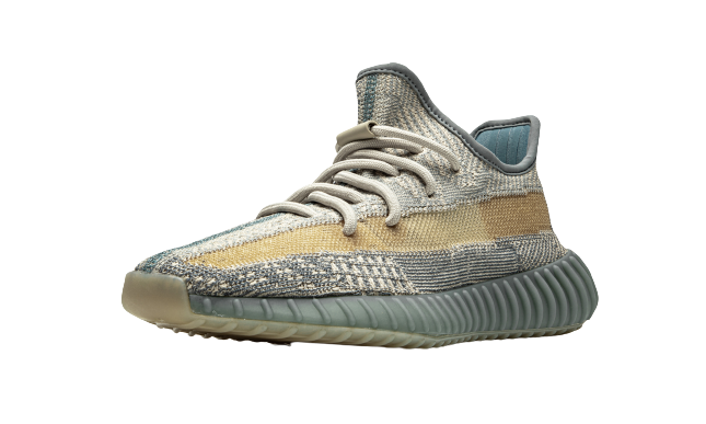 Adidas yeezy 1200 kaufen Clearance