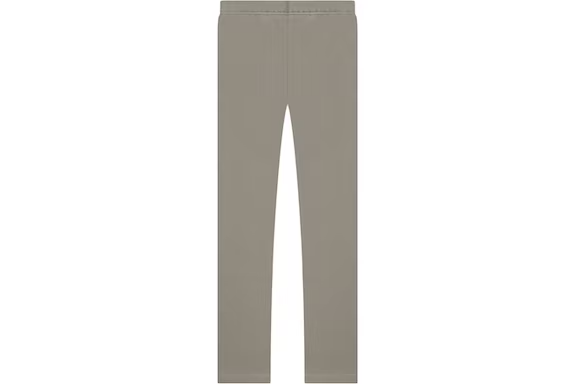 FEAR OF GOD ESSENTIALS "SS22" Relaxed Sweatpants Desert Taupe