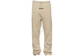 FEAR OF GOD ESSENTIALS "SSENSE Exclusive" Sweatpants Linen