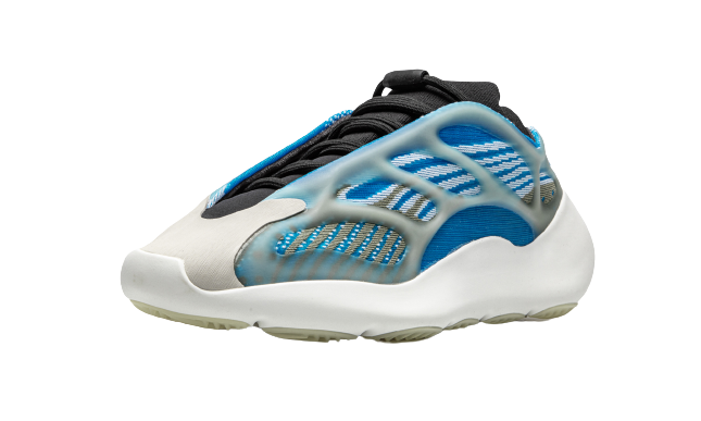 Adidas yeezy top 850 xs