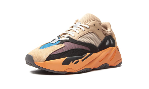 Adidas Yeezy Boost 700 "Enflame"