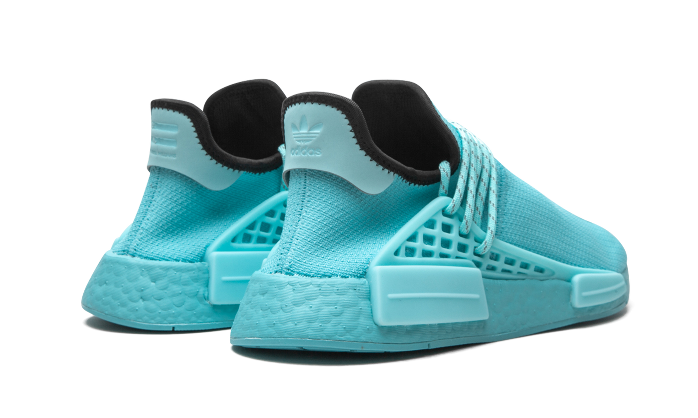 Adidas Human Race NMD