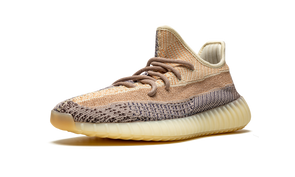 Adidas Yeezy Boost 350 V2  “Ash Pearl” Infant