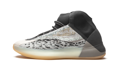 Adidas Yeezy Boost QNTM "Sea Teal"