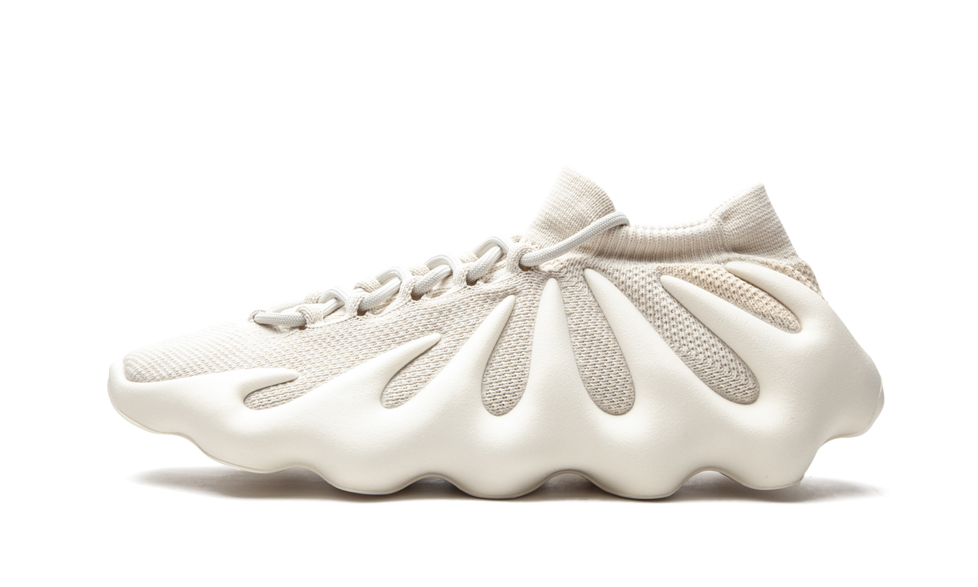 Adidas Yeezy 450 Adidas Yeezy 450