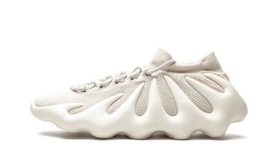 Yeezy Boost Kith Yeezy 450 Shoe Yeezy 450 Cloud White Restock