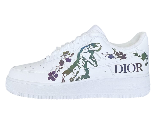 af1 dior price