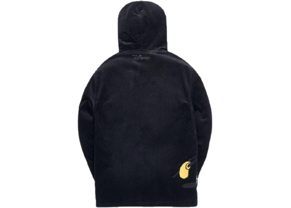 Kith x adidas down liner jacket online