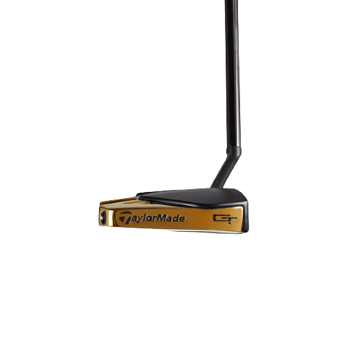 Kith x Taylormade Spider GT Putter