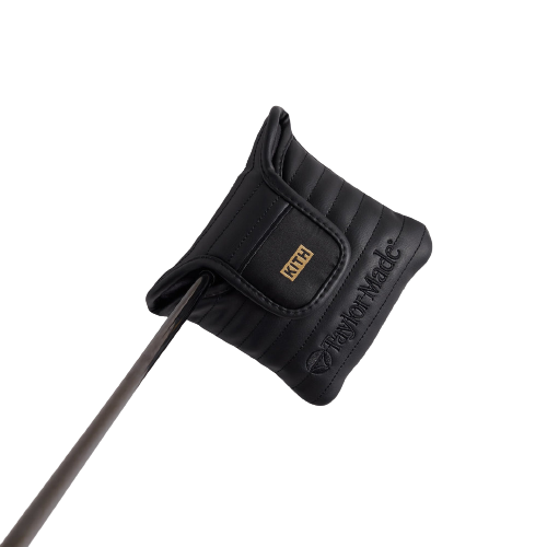 Kith x Taylormade Spider GT Putter