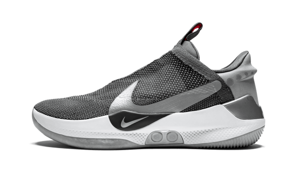 Nike Adapt BB "Future of the Game"