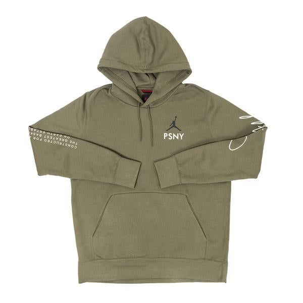 Psny hoodie outlet