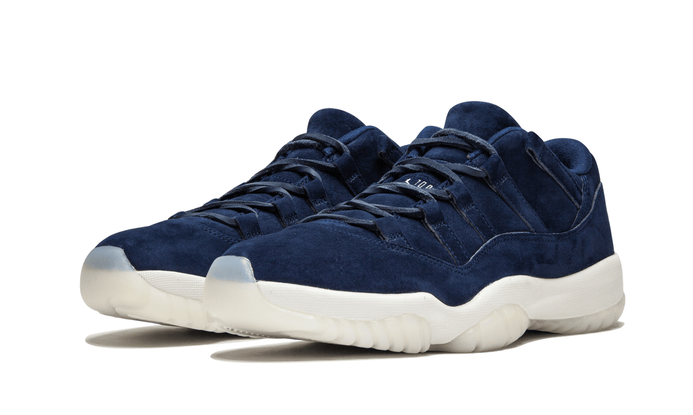 Jordan 11 derek jeter low Outlet