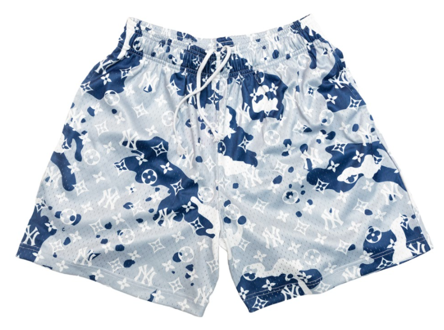 Bravest studios shorts Mens size XS Shorts fit - Depop