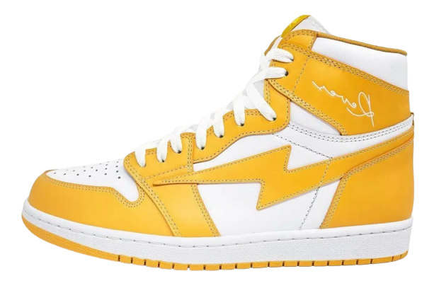 reves paris jordan 1