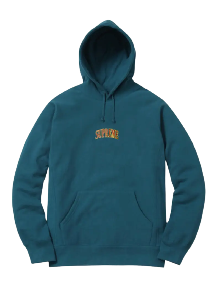 Supreme 10k hoodie best sale