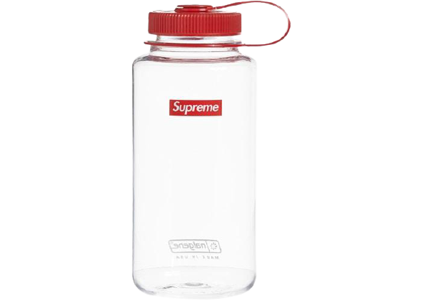 Supreme Supreme