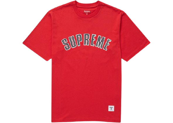 Supreme 