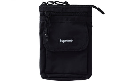 Supreme "Shoulder Bag" FW19