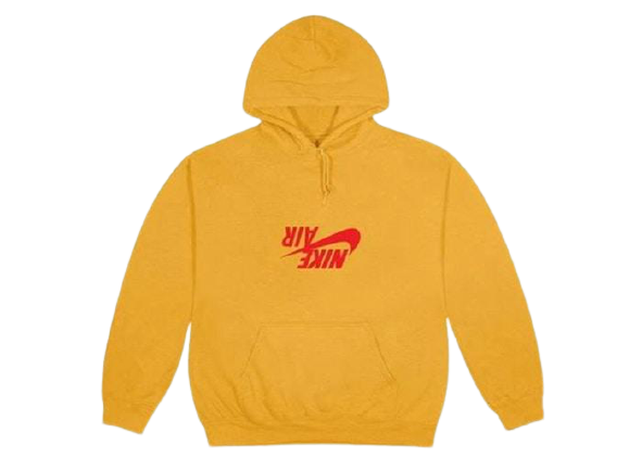 Cactus best sale jack highest